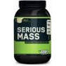 Гейнер Optimum Nutrition Serious Mass (1362gr)